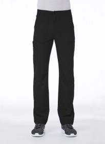 8901-blk.jpg-1