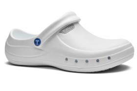 eziklog-0865-white-7