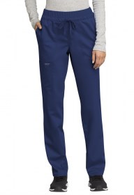ww105-navy-7