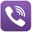 Телефон для viber